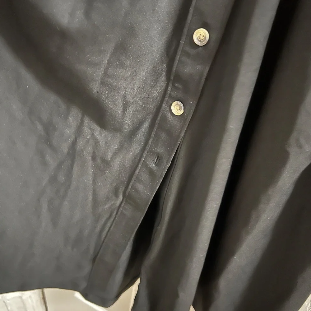 Dress - Picture 4 of 6
